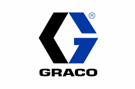 LOGO GRACO VERTICAL.png