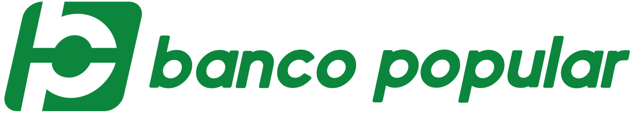 Banco_Popular_(Colombia)_logo.svg.png