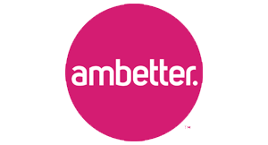 seguro ambetter.png