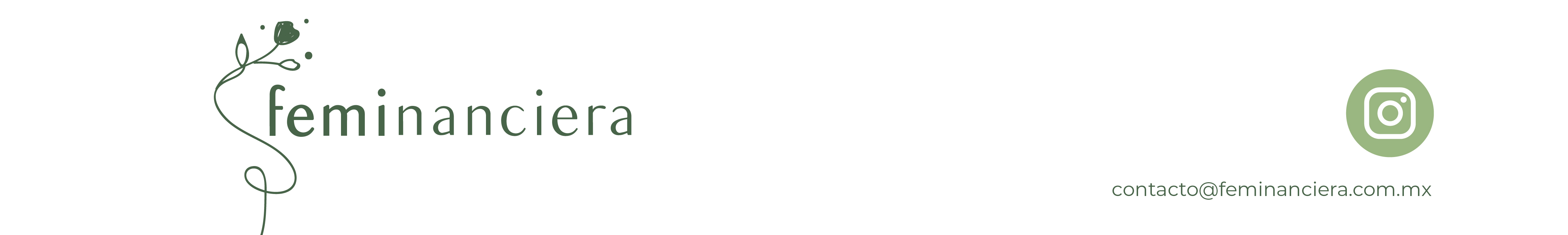 quienes somos-19.jpg