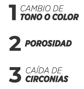 Mesa de trabajo 81.png