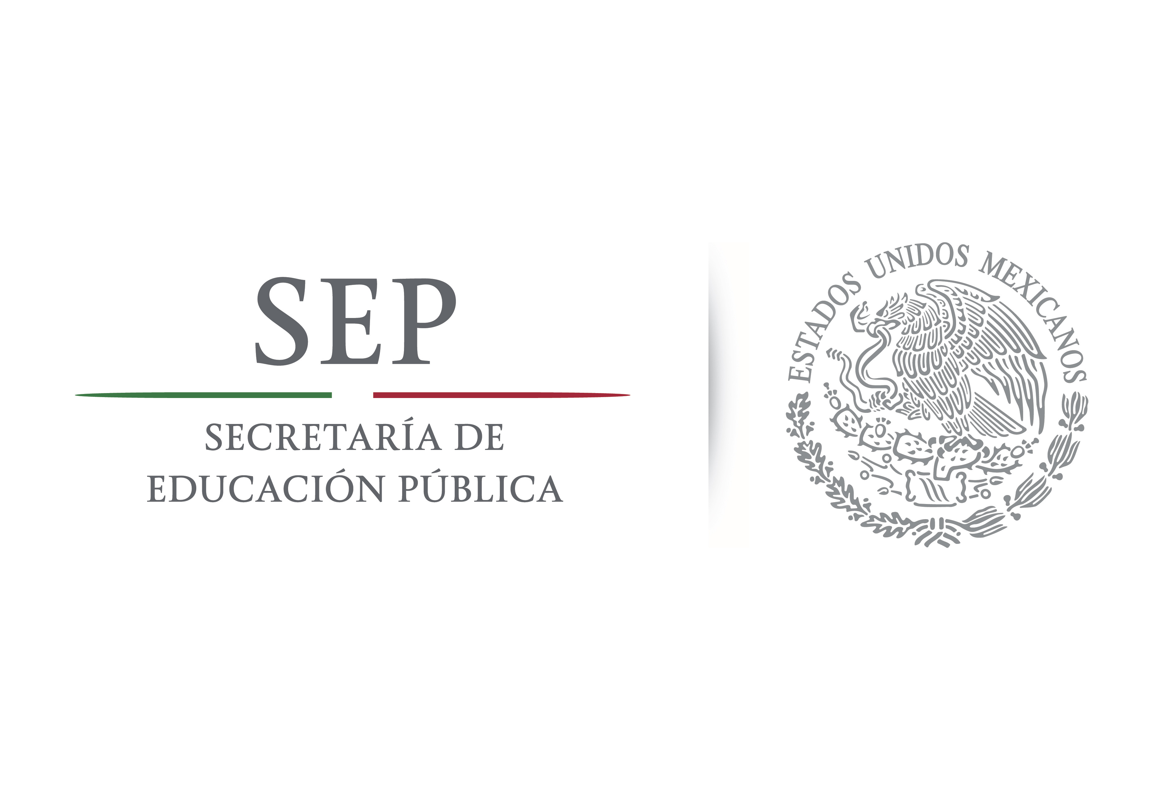 SEP logo.jpg