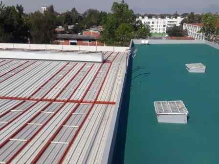 20181214_142526 (2).jpg