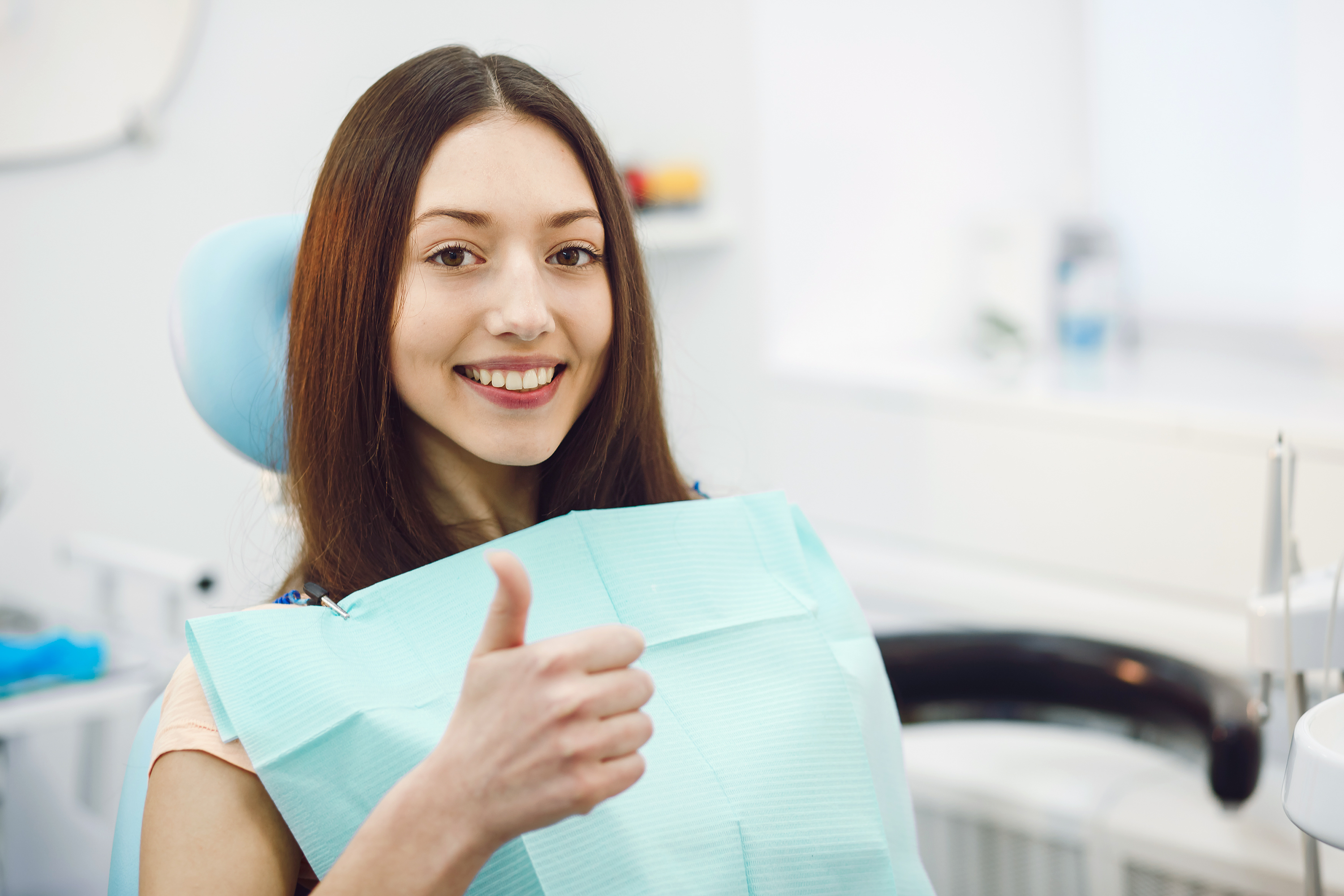 positive-girl-at-the-dentist.jpg