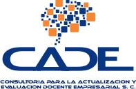 CADE LOGO.png