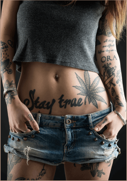 Tienda de Tatuajes - imagen 7.png