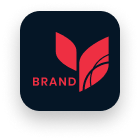 Juegos de video - clientes 4.png