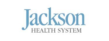 jackson.png