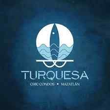 logo turquesa.jpg