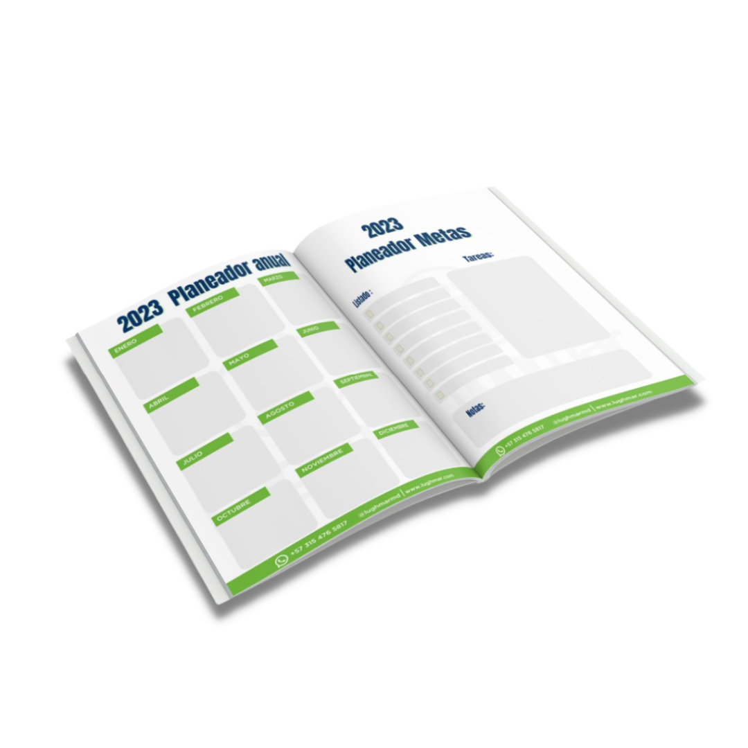 2 Planeador 2023 Lughmar.png