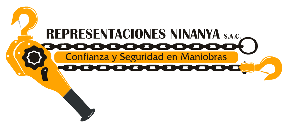 logo-ninanya.fw.png