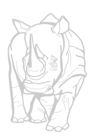 Mesa de trabajo 105.png