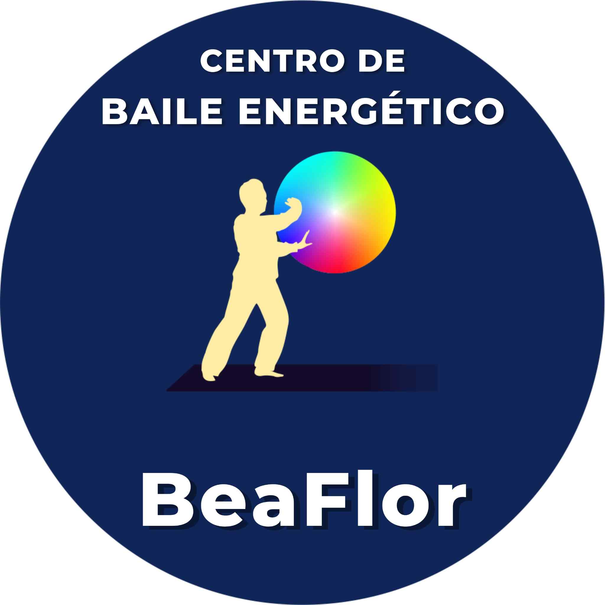 LOGO BEAFLOR 2.jpeg