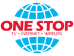 01 - One Stop TV.png
