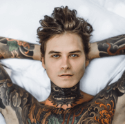 Tienda de Tatuajes - imagen 10.png
