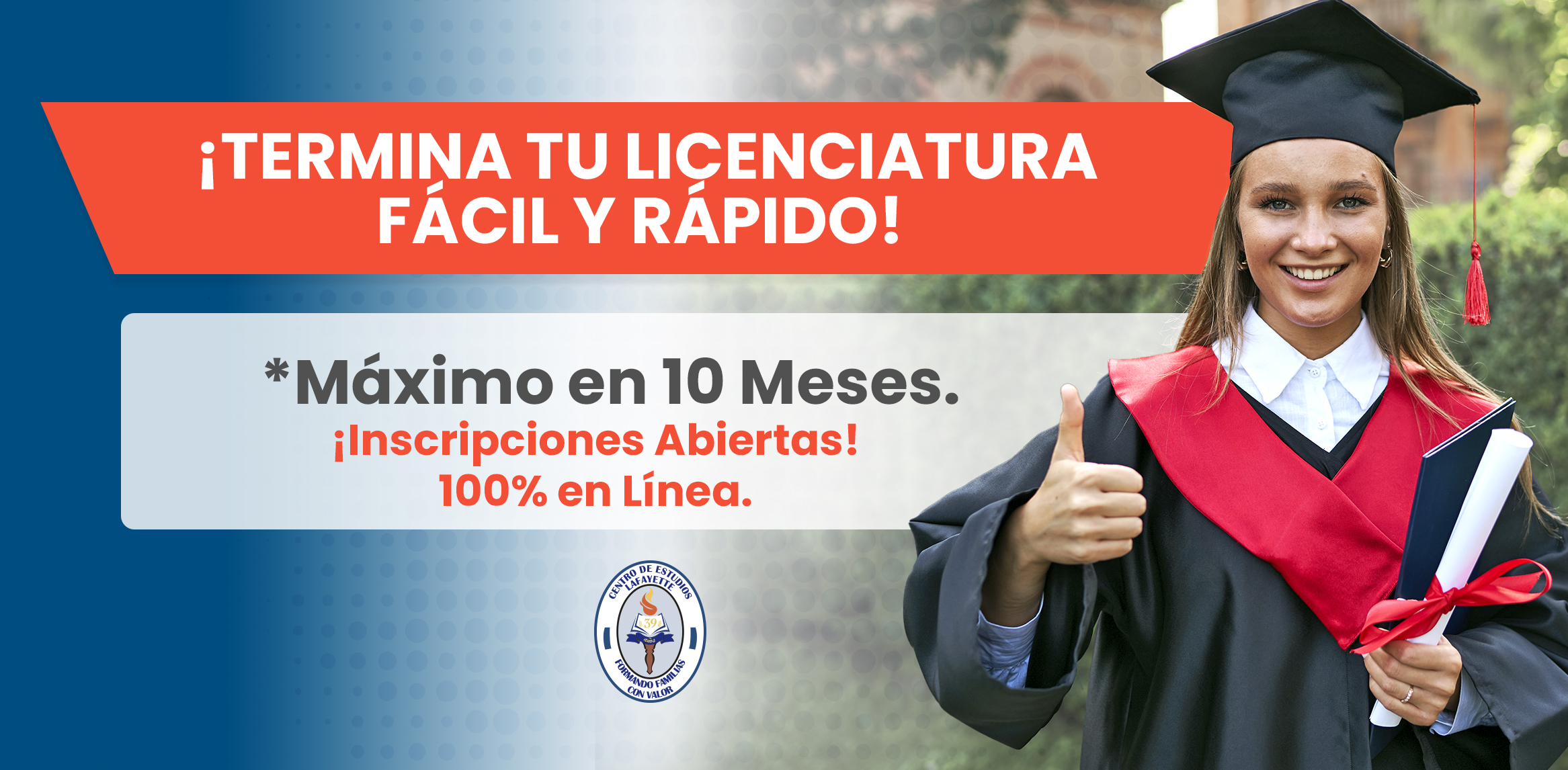 Banner Colegios Lafayette Landing_Titulación en 10 Meses.jpg