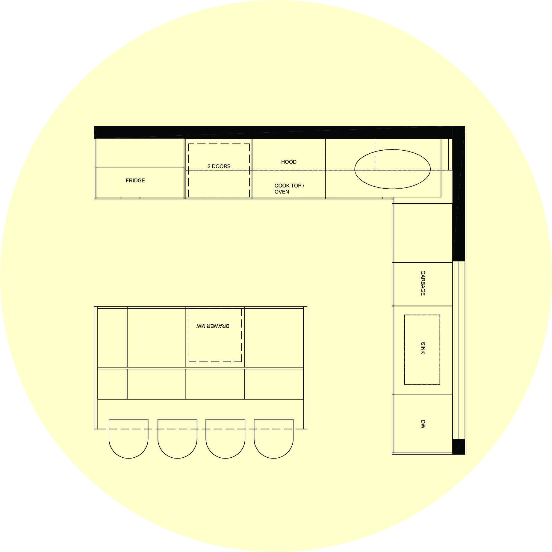 SAMPLE KITCHEN M2.jpg