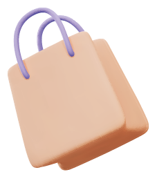 Mesa de trabajo 11.png