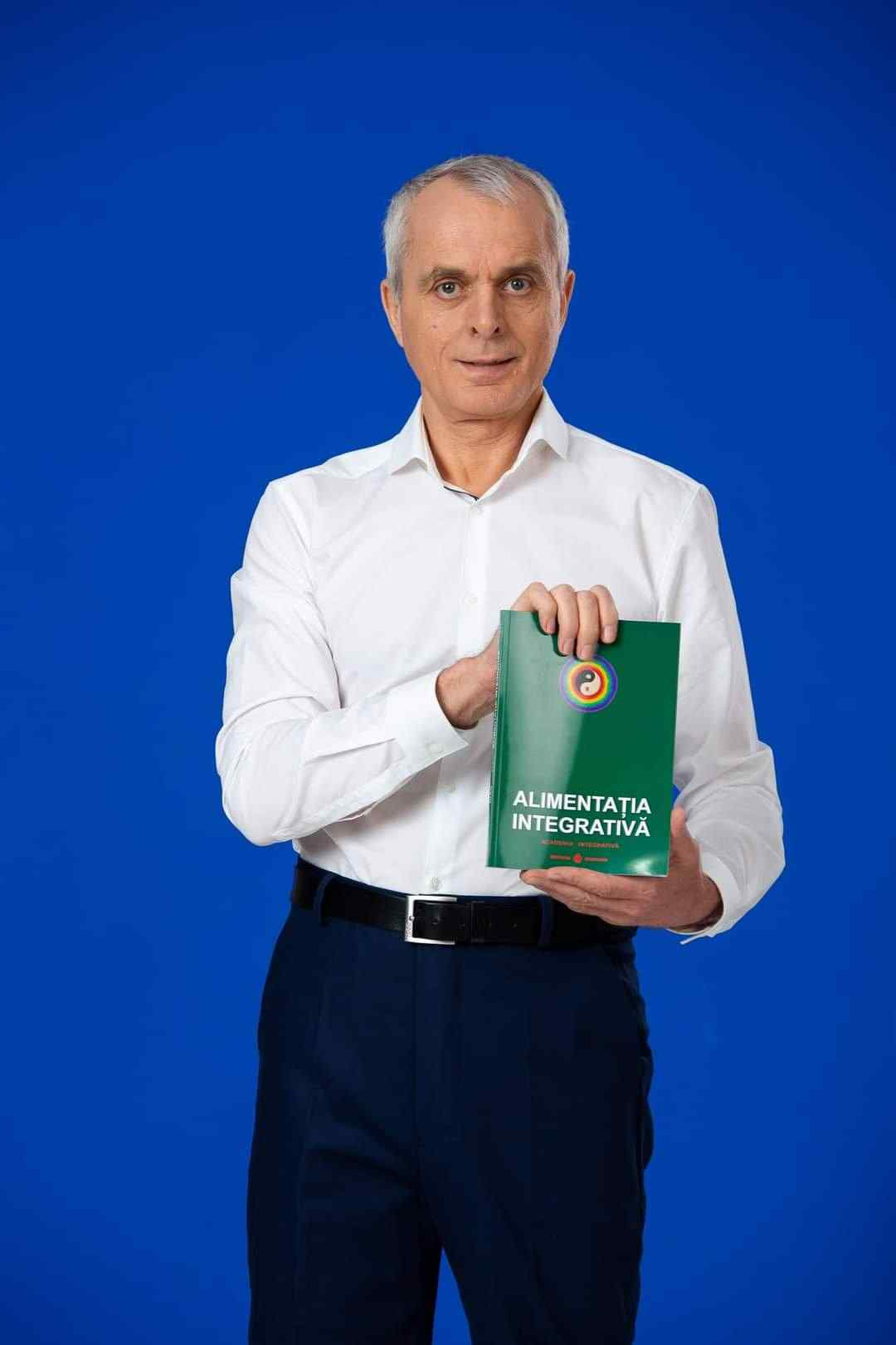 ALIMENTACION INTEGRATIVA.jpeg