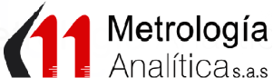 Metrología.png
