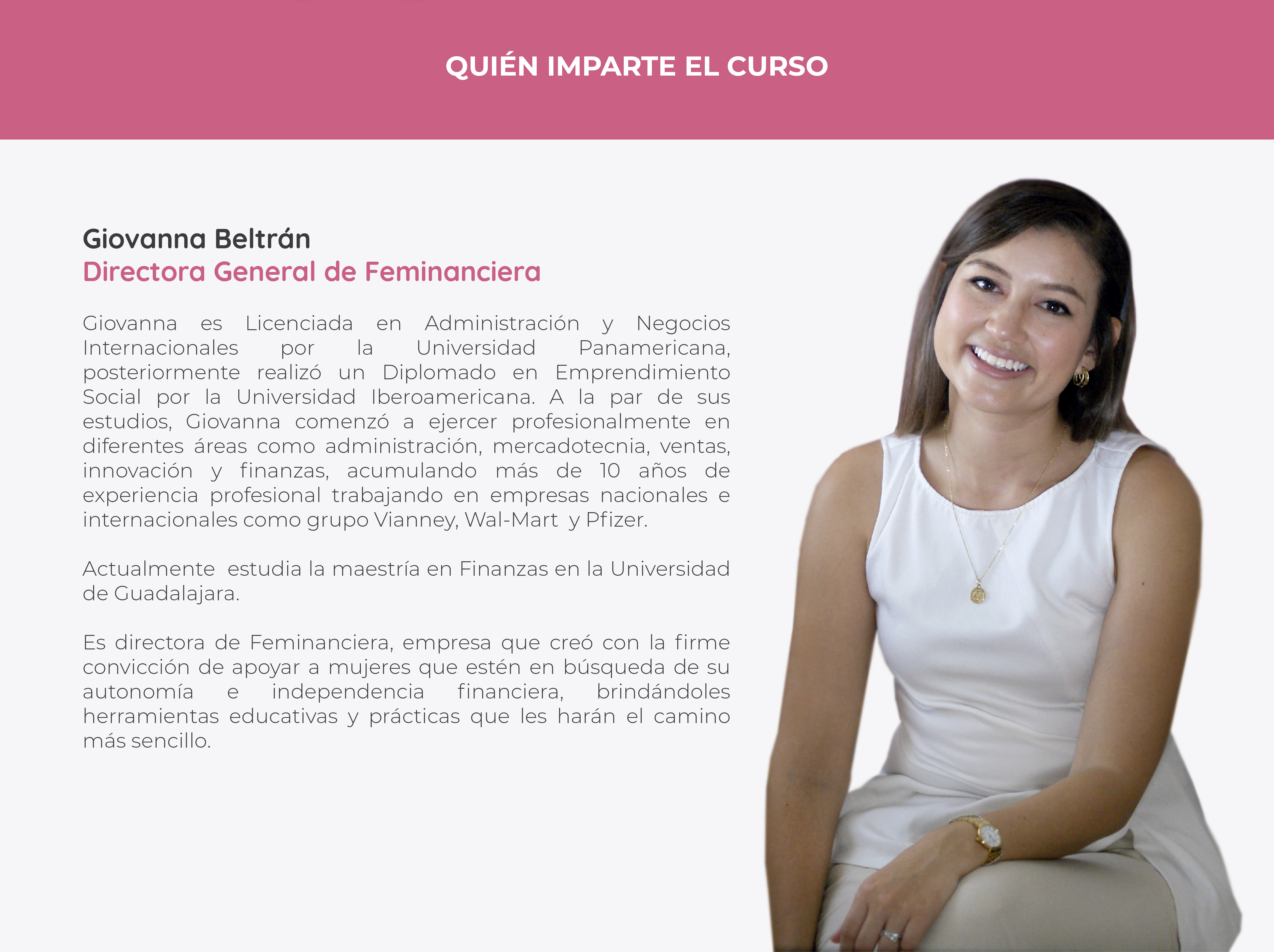 Landing en vivo-11.jpg