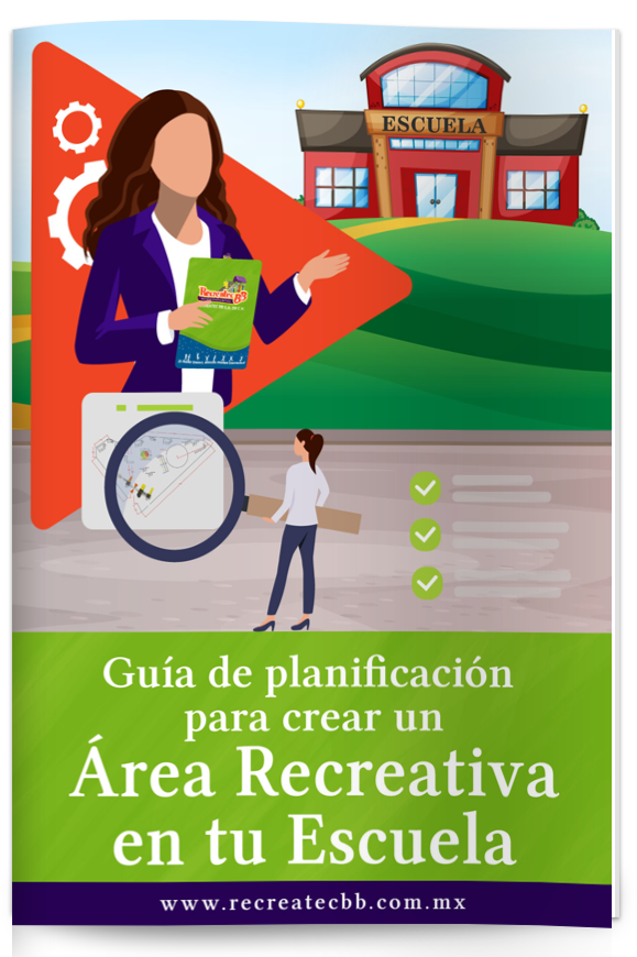 Portada-Guia-de-Planificacion.png