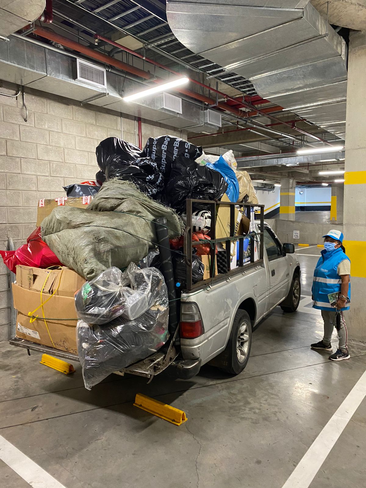 Imagen de WhatsApp 2022-09-23 a las 11.16.46.jpg