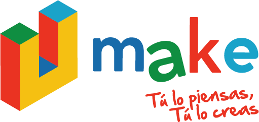 logo_umake.png