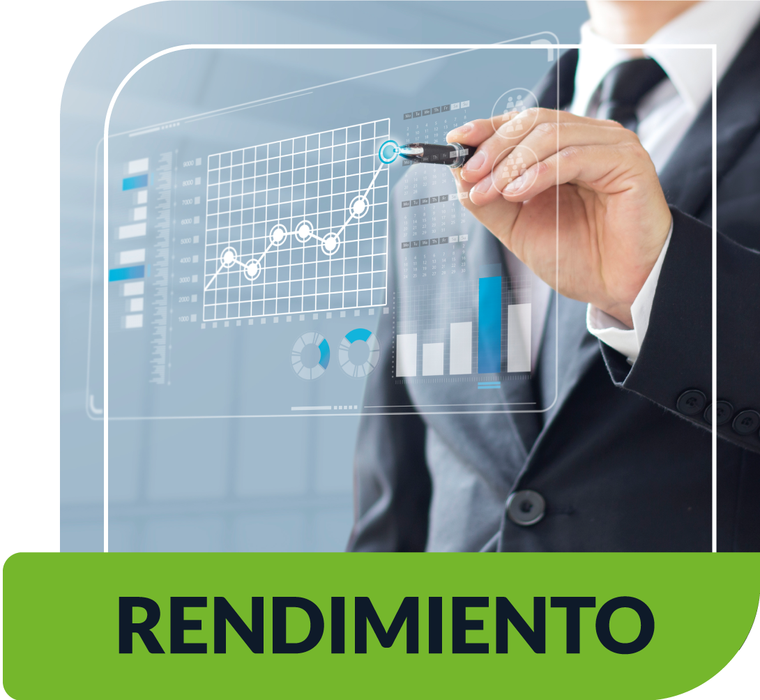 rendimiento.png
