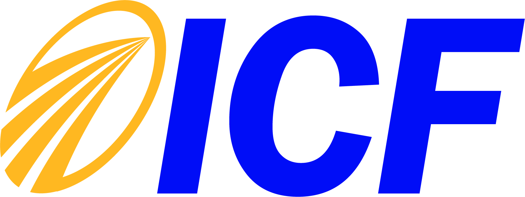 icflogocolor_simple.jpg