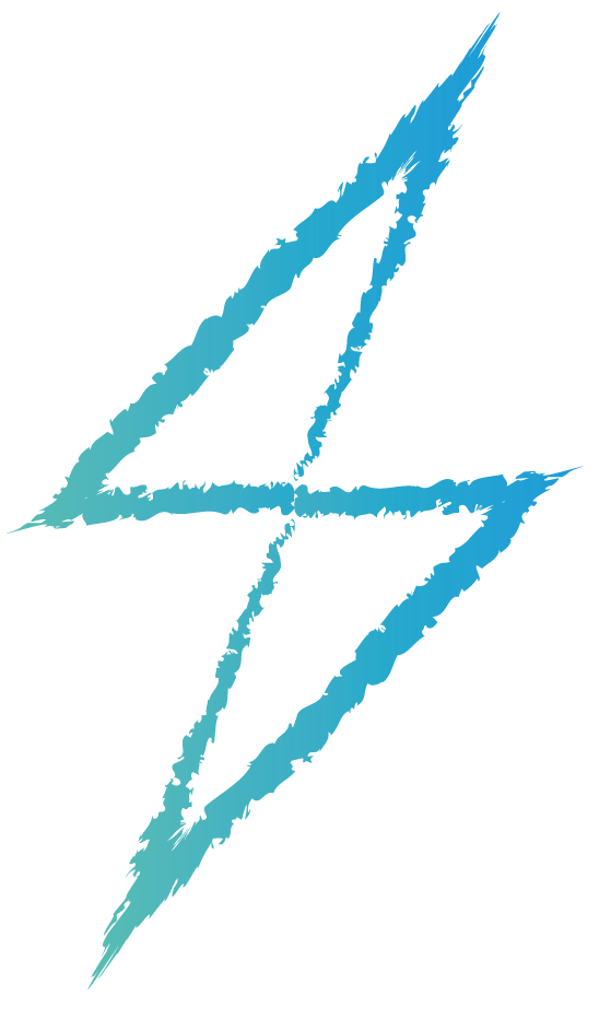 Mesa de trabajo 76.png