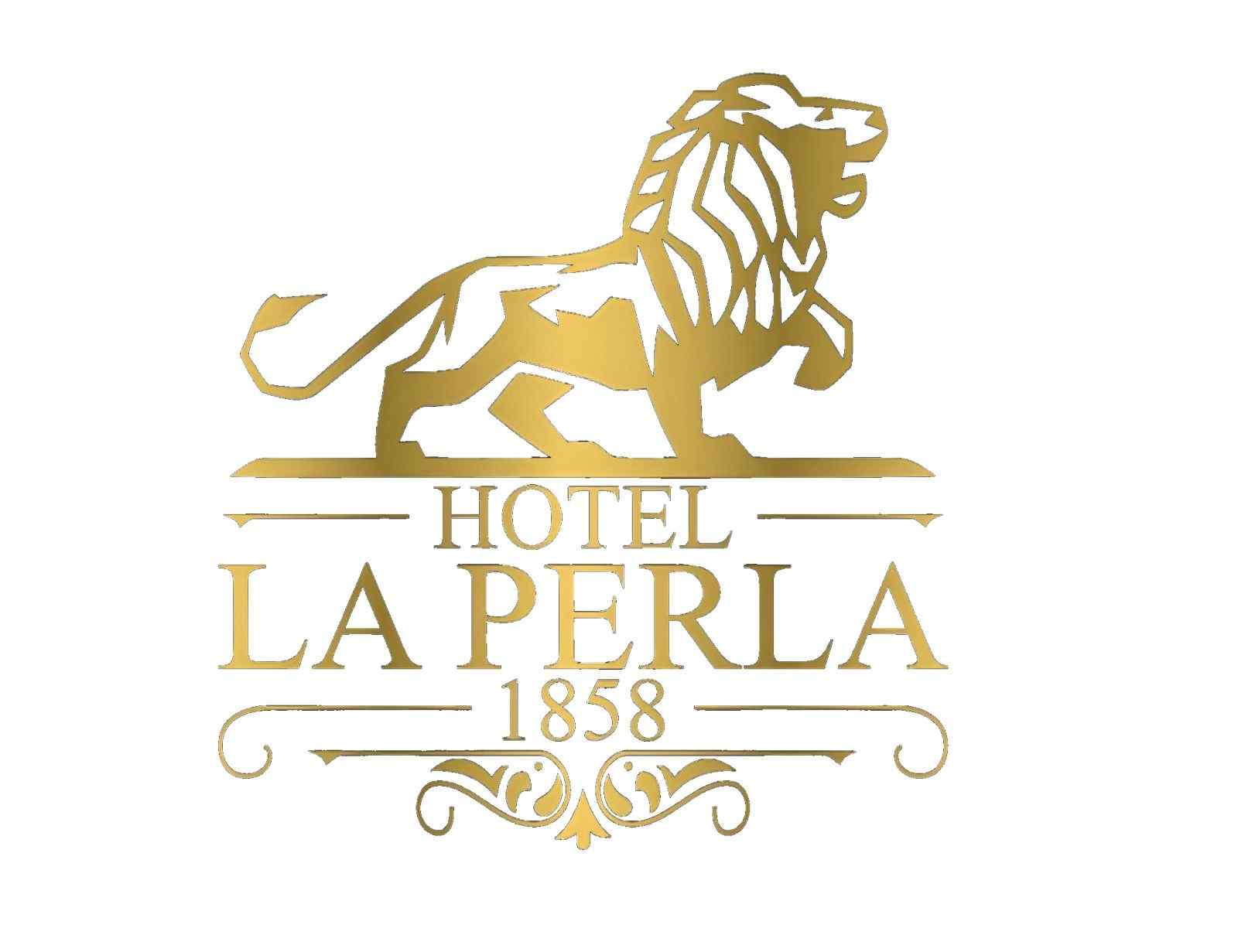 logo 2.jpeg