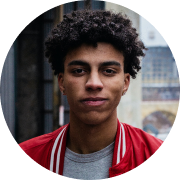 Videojuegos (Vectorial) - imagen 1.png