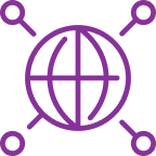 07 - Publicidad Efectiva.png