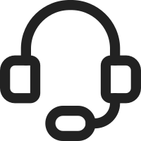 support-3@200x200.png