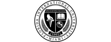 florida-international-university-logo.png
