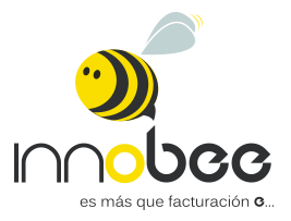 inobee-login.png