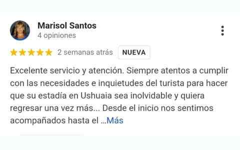 solo comentarios google (3).jpg