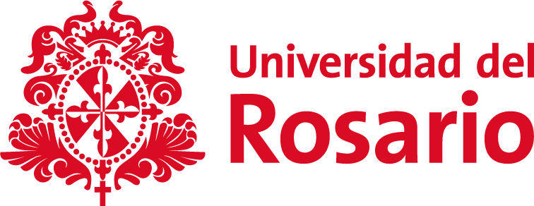 UR-Logo.png