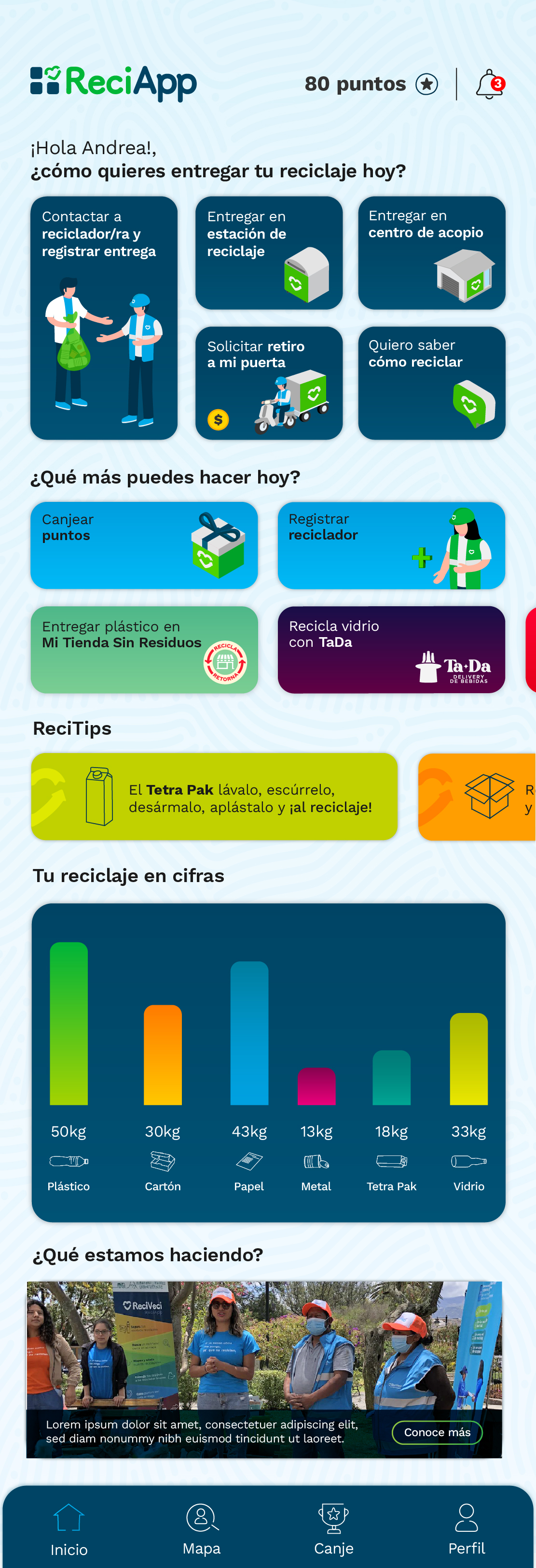 PANTALLA HOME-05.jpg