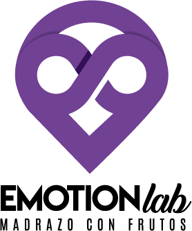 emotion lab.png