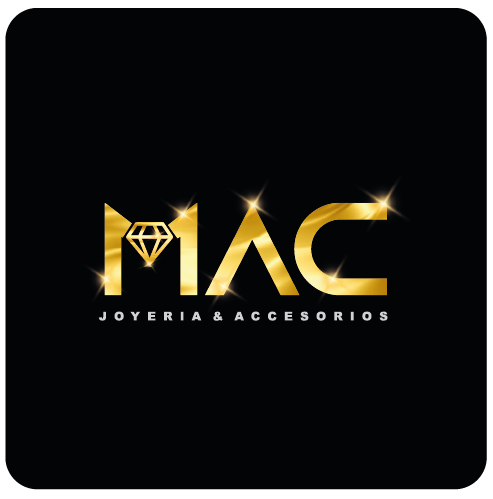 Mesa de trabajo 74.png