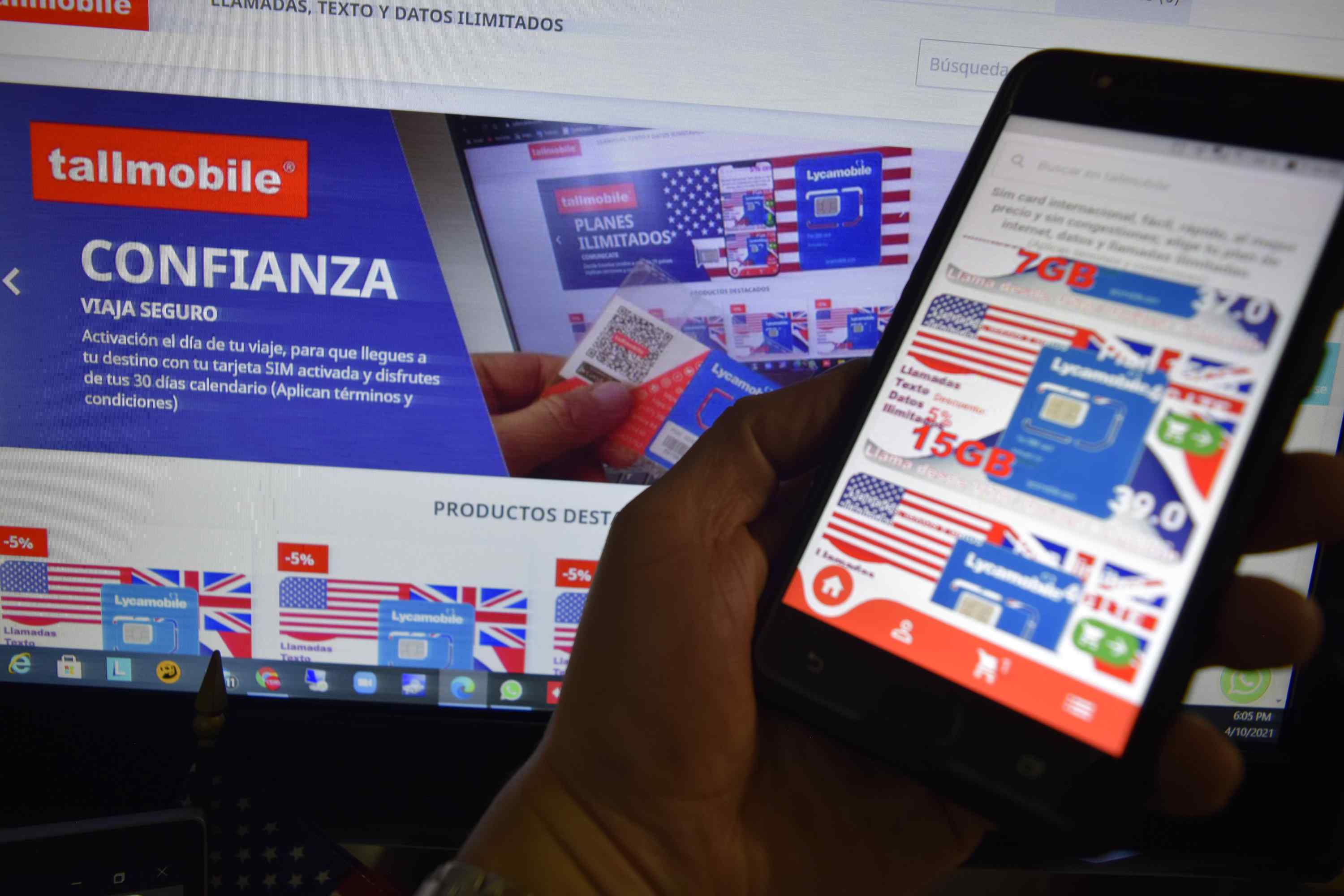 banner - confianza tallmobile.jpg