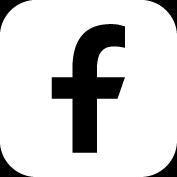 Facebook-01.png
