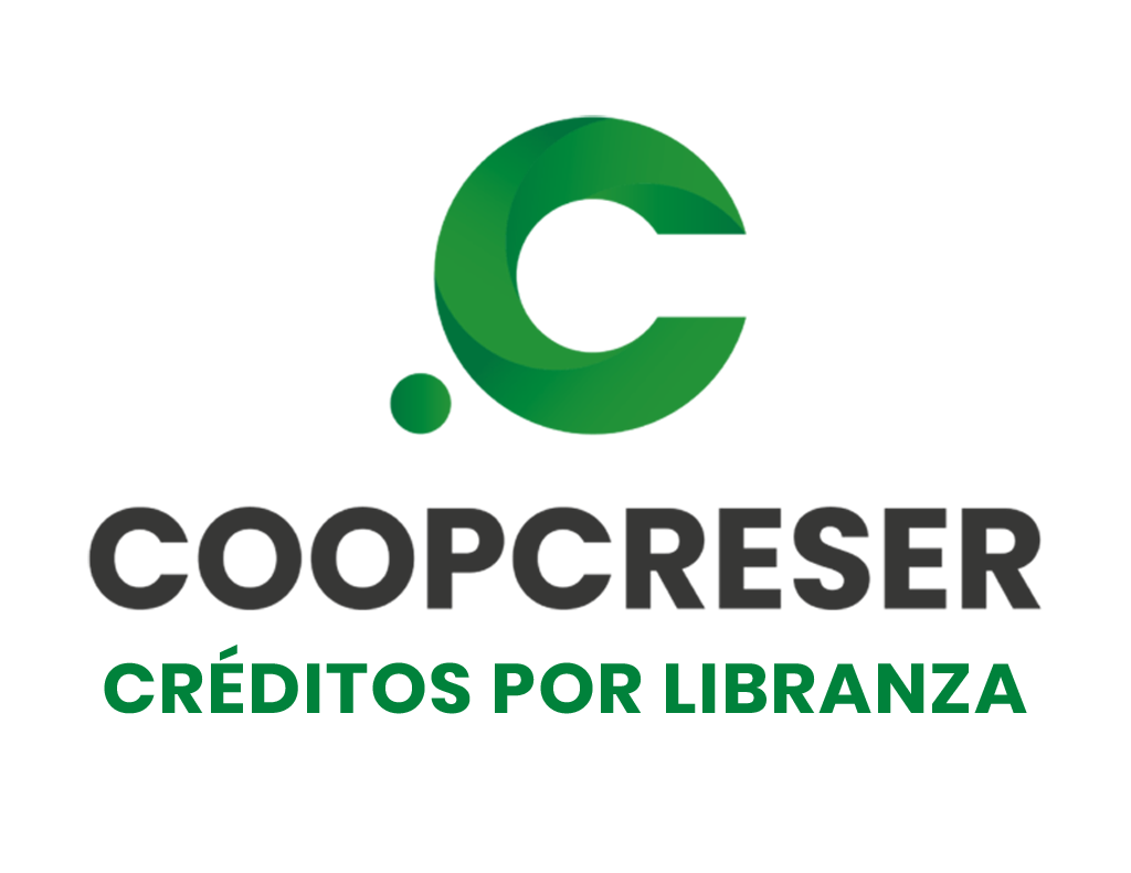 Coopcreser.png
