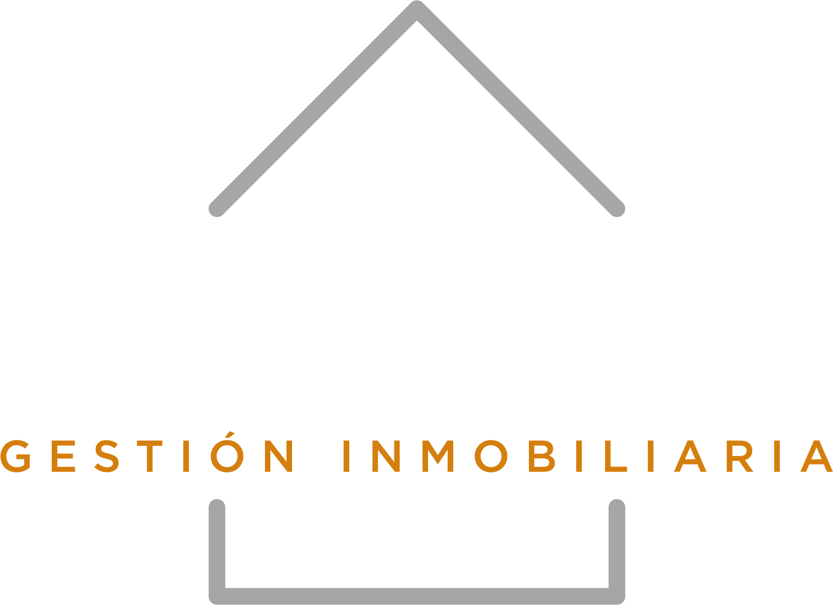 LOGOS PROURBE_Mesa de trabajo 1.png