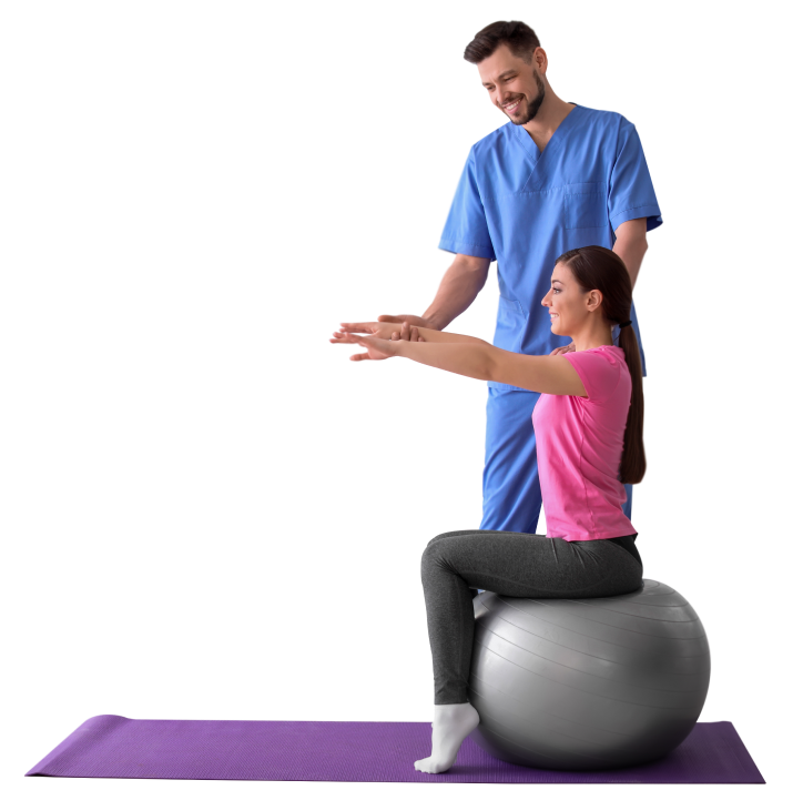 04 - Balance y Movimiento - Servicios Profesionales.png