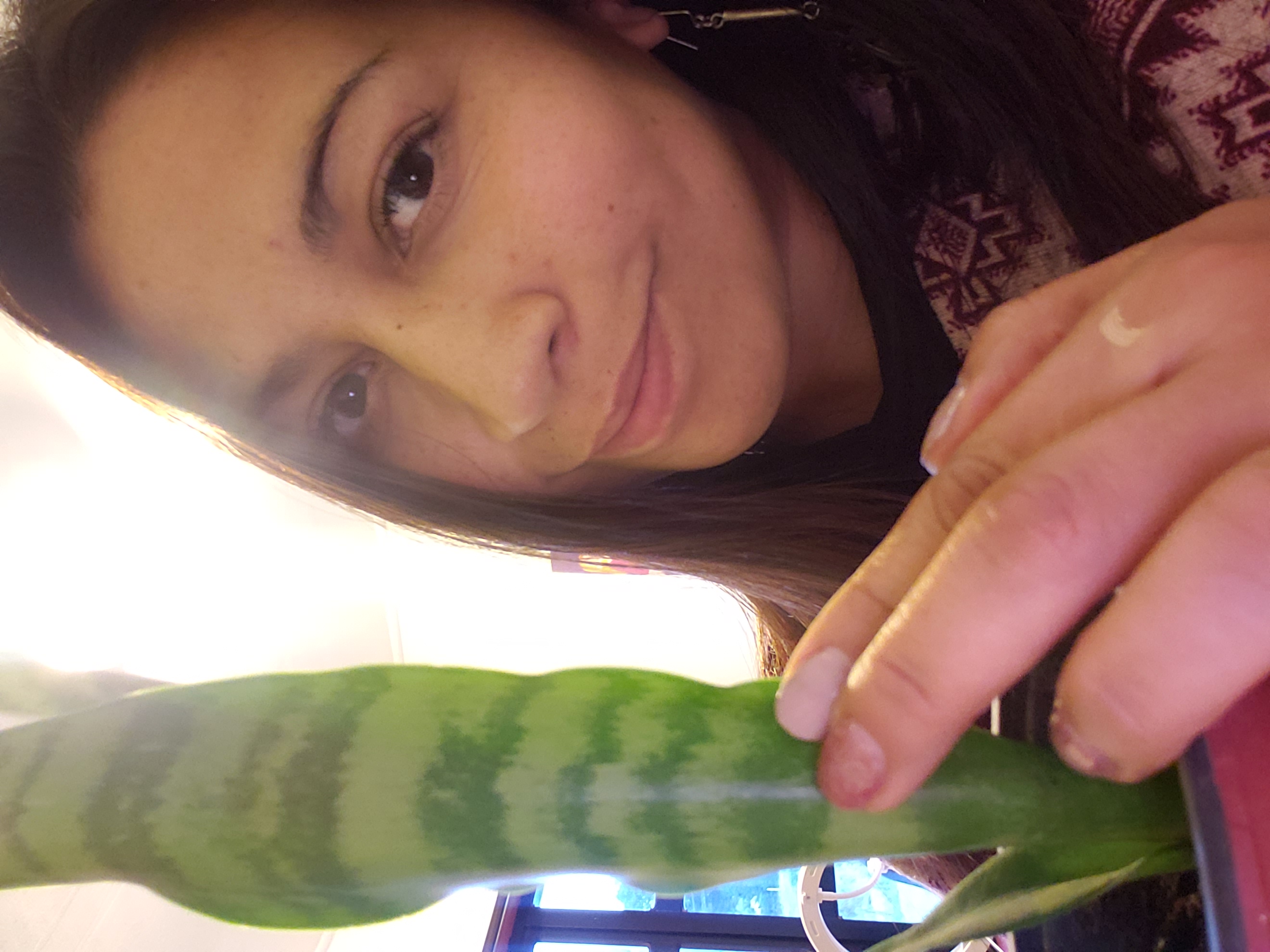 20220420_180341.jpg