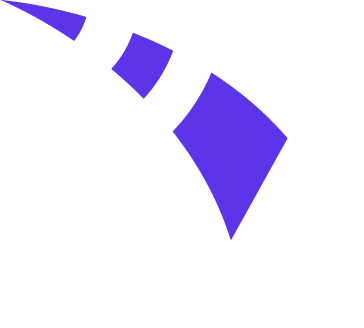 ae.png