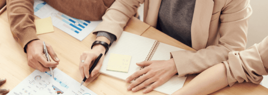 04 - Michigan Master.png